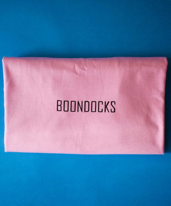 Explore stylish | comfy unisex t-shirts for every occasion