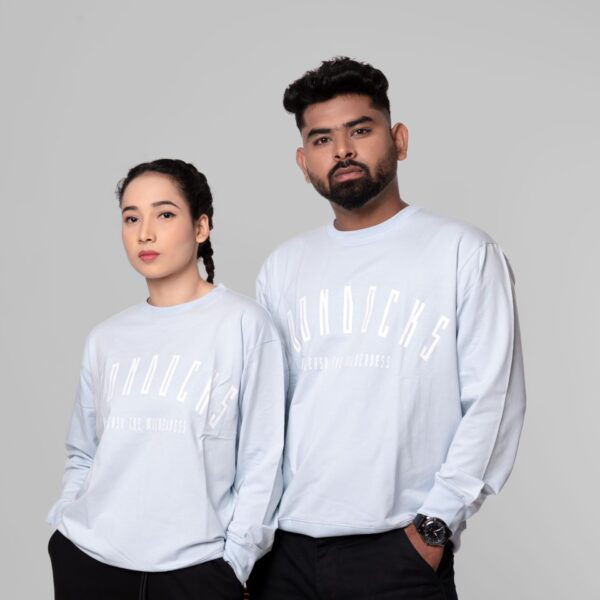 Bamboo men's t-shirts | various styles for comfort