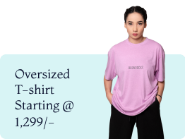 Bamboo Crop Top for Women | Trendy & Empowering