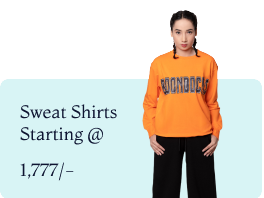 Bamboo Crop Top for Women | Trendy & Empowering